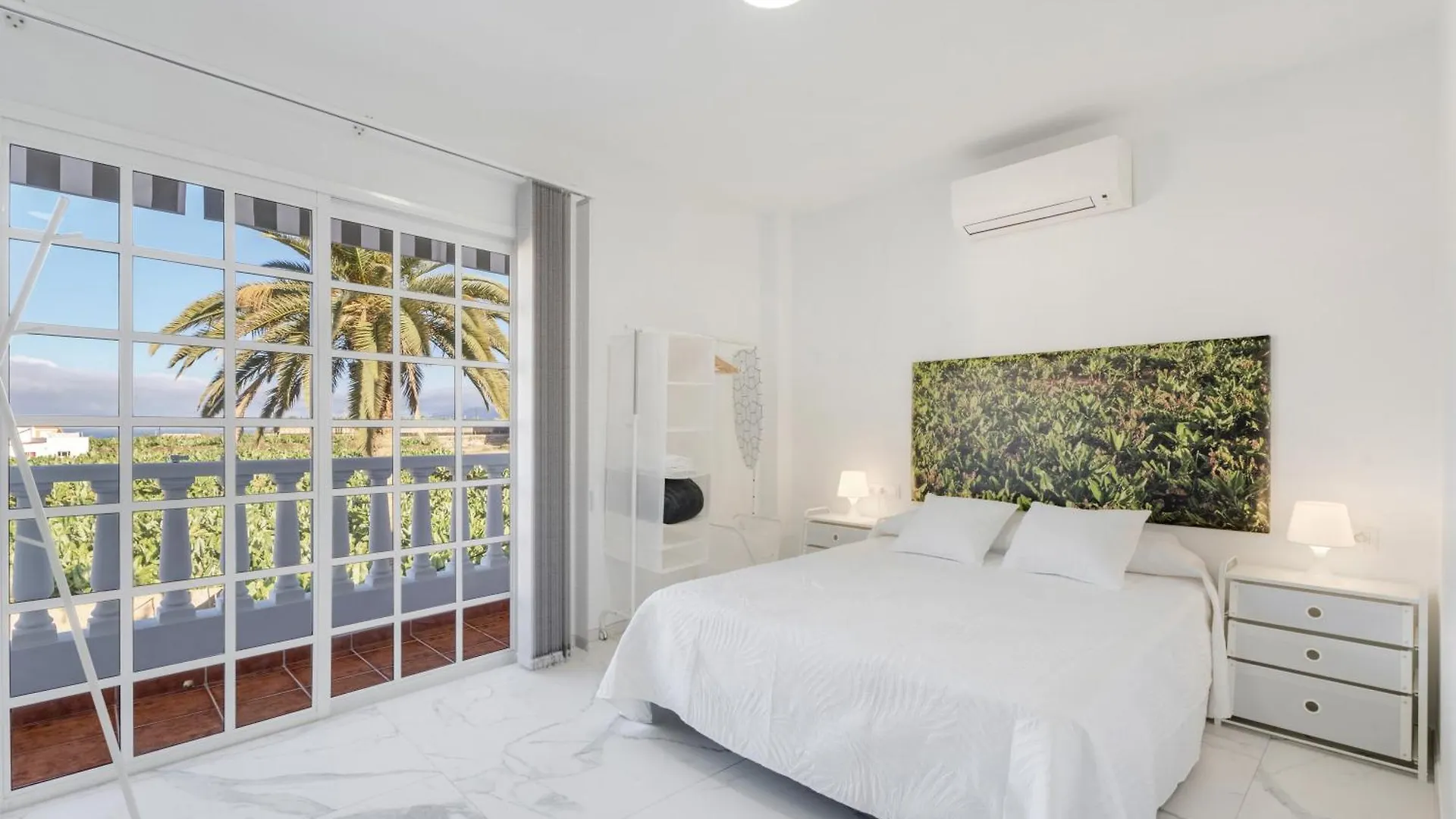 Room'S La Tosquita Alcala 펜션