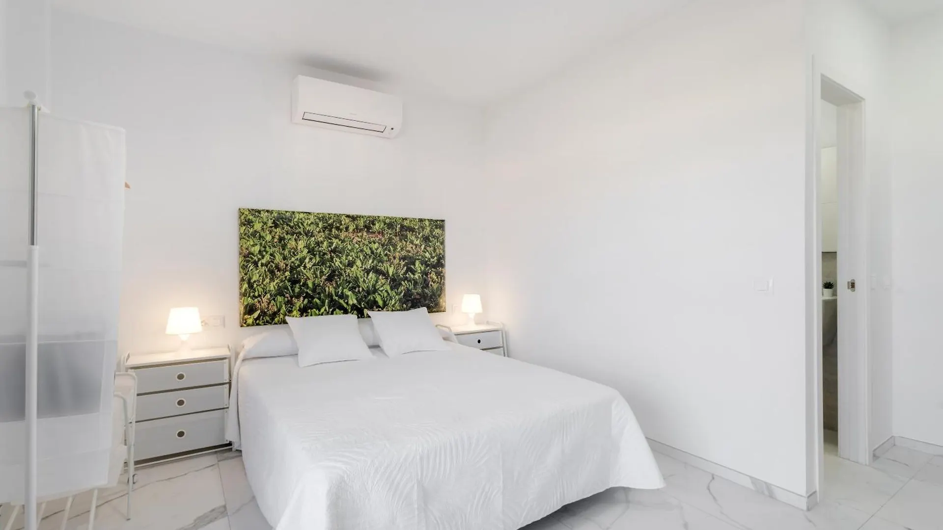 Room'S La Tosquita Alcala 0*, Alcalá la Real إسبانيا