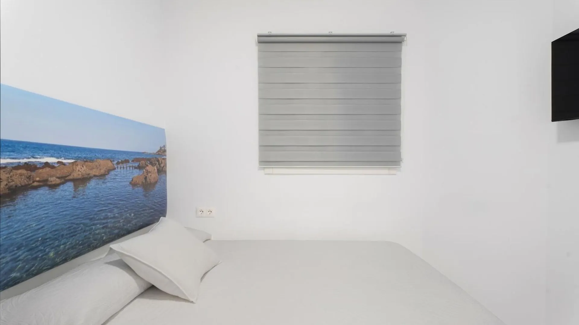 Room'S La Tosquita Alcala
