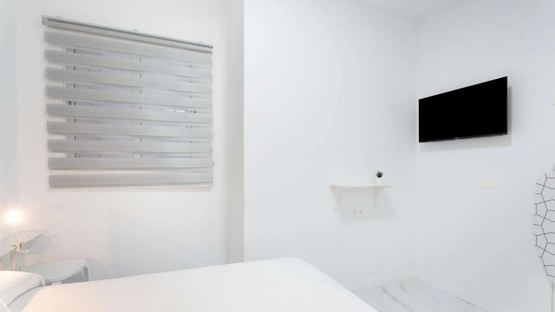 Room'S La Tosquita Alcala Hébergement de vacances Alcalá la Real