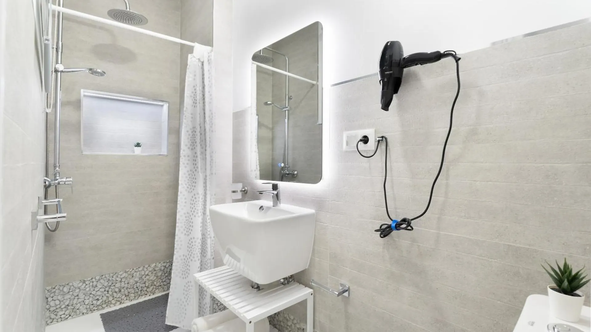 بيت للعطل Room'S La Tosquita Alcala