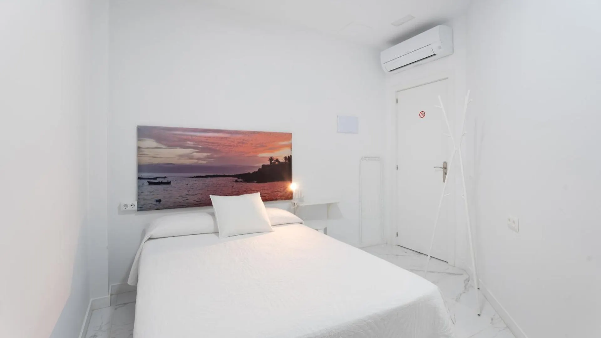 Room'S La Tosquita Alcala بيت للعطل Alcalá la Real