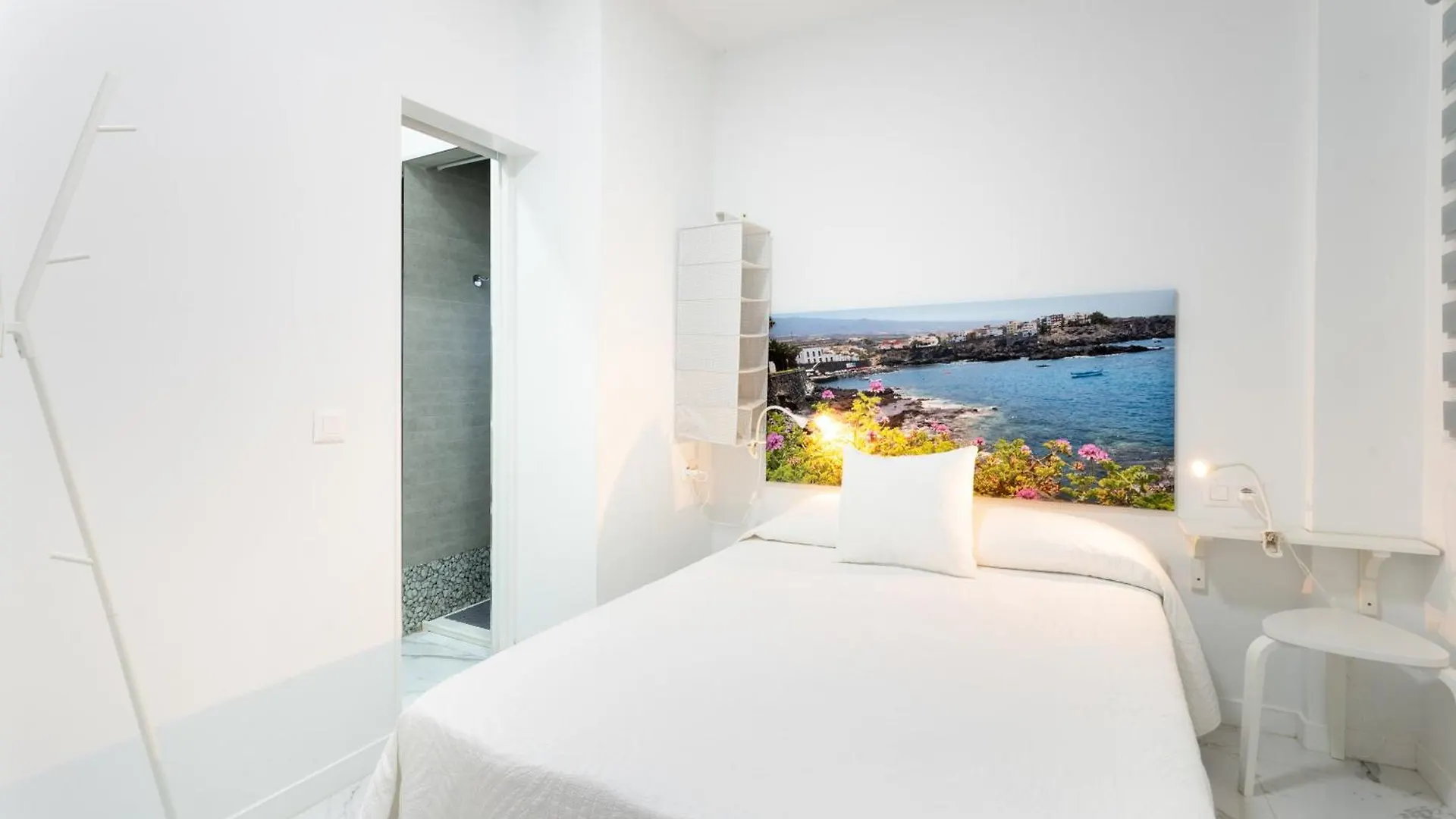 Room'S La Tosquita Alcala