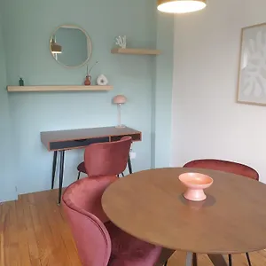 https://green-organic-balcon-garage.hotels-rhonealpes.com
