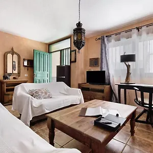  Apartamento Casa Manus